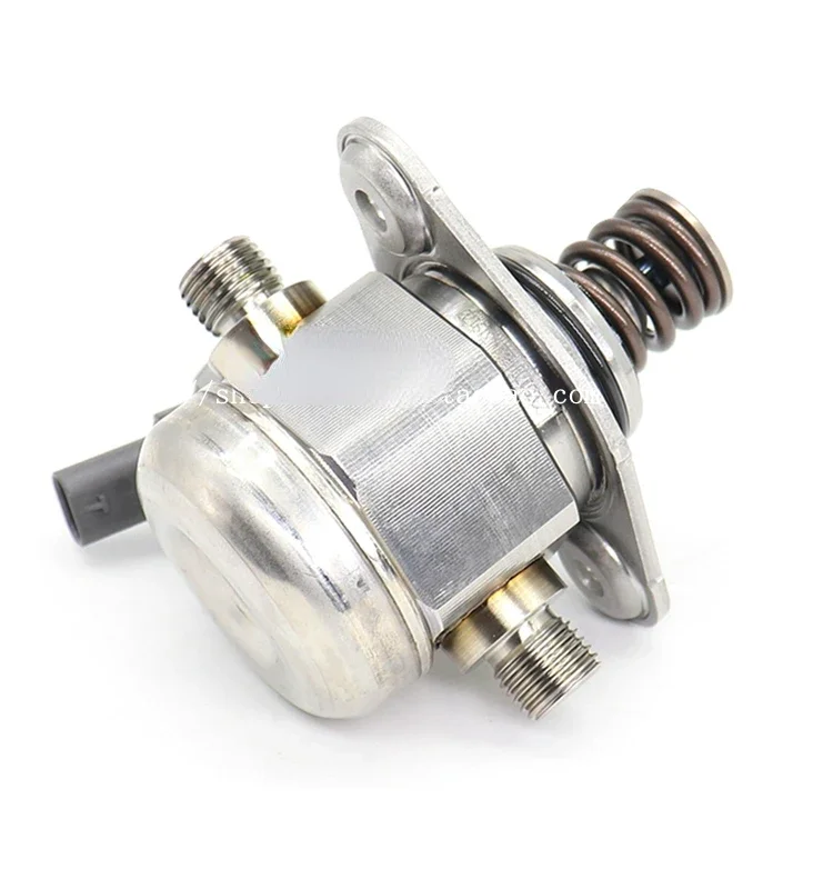 High Pressure Oil X3 X4 X5 X6 335 535 740 135I 630 N55B30 3.0T Mi11 Ultra Electric Belt Sander I2c I6
High Pressure Oil X3 X4 X5 X6 335 535 740 135I 630 N55B30 3.0T Mi11 Ultra Electric Belt Sander I2c I6