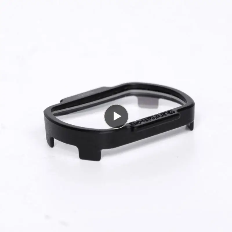 V2 Near Vision Glasses 4g Plastic Frame Flying Glasses Dual Use And Night Intelligent Photosensitivity Corrective Lenses
V2 Near Vision Glasses 4g Plastic Frame Flying Glasses Dual Use And Night Intelligent Photosensitivity Corrective Lenses