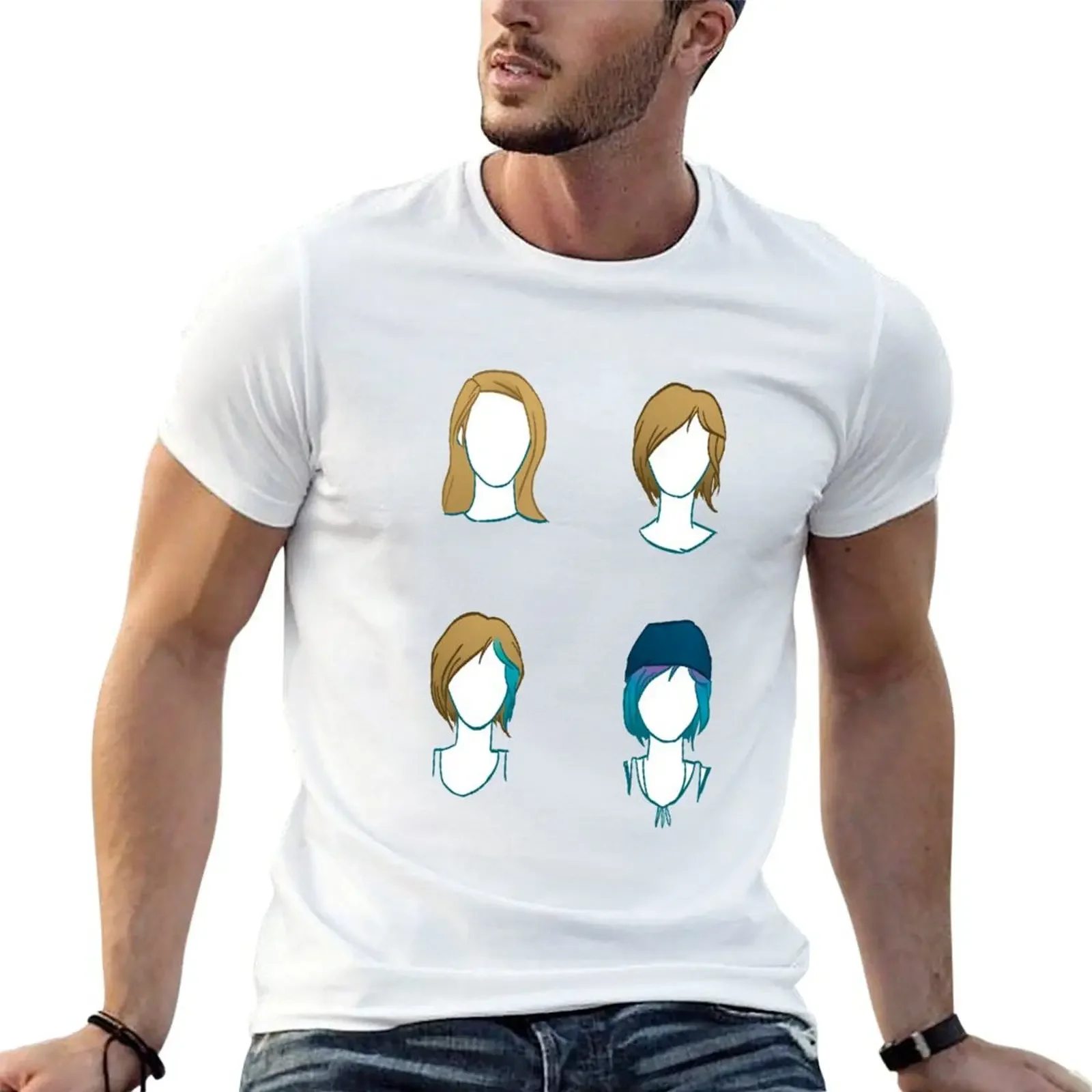 Stylish Price T-Shirt cotton graphic tees shirts graphic tee rapper graphic tees luxury clothes men
Stylish Price T-Shirt cotton graphic tees shirts graphic tee rapper graphic tees luxury clothes men