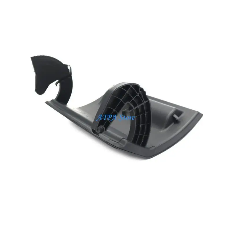 U13C Glove Box Door Lid Assembly for Transporter Left Side 7E185712171N
U13C Glove Box Door Lid Assembly for Transporter Left Side 7E185712171N