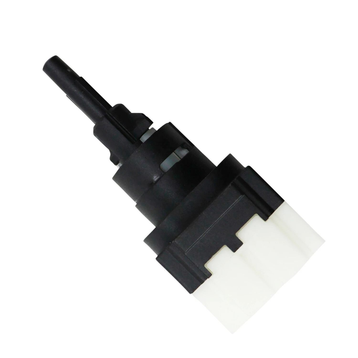 L39A-Car Stop Light Switch For Models 1K2945511 7L6945511 3B0945511A 1K2945511RDW
L39A-Car Stop Light Switch For Models 1K2945511 7L6945511 3B0945511A 1K2945511RDW