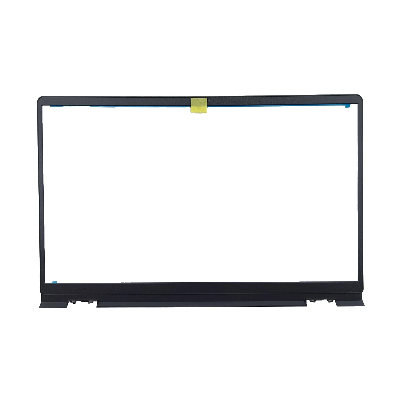New Genuine for DELL Inspiron 15 3530 Front Bezel 5JHHT 05JHHT
New Genuine for DELL Inspiron 15 3530 Front Bezel 5JHHT 05JHHT