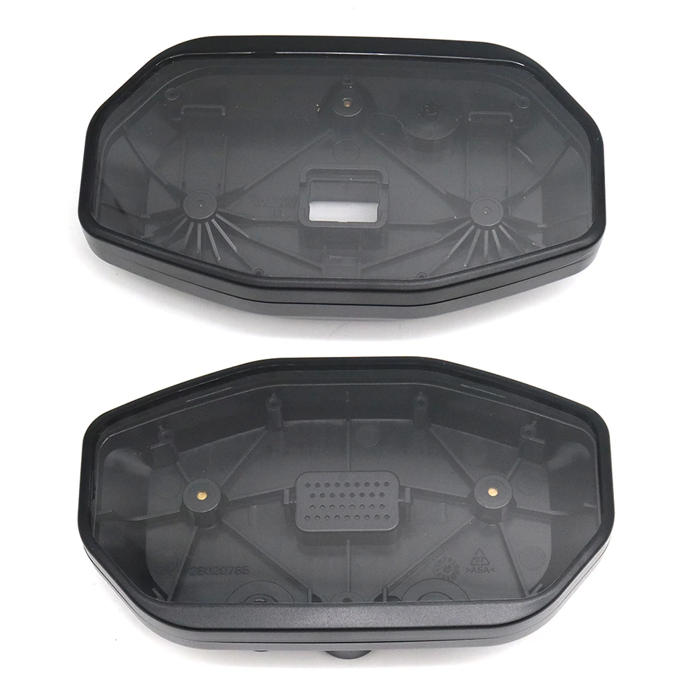 For Ducati Monster 797 821 1200 Supersport 939 2015-2023 Motorcycle Speedometer Tachometer Gauge Case Cover Instrument Shell
For Ducati Monster 797 821 1200 Supersport 939 2015-2023 Motorcycle Speedometer Tachometer Gauge Case Cover Instrument Shell