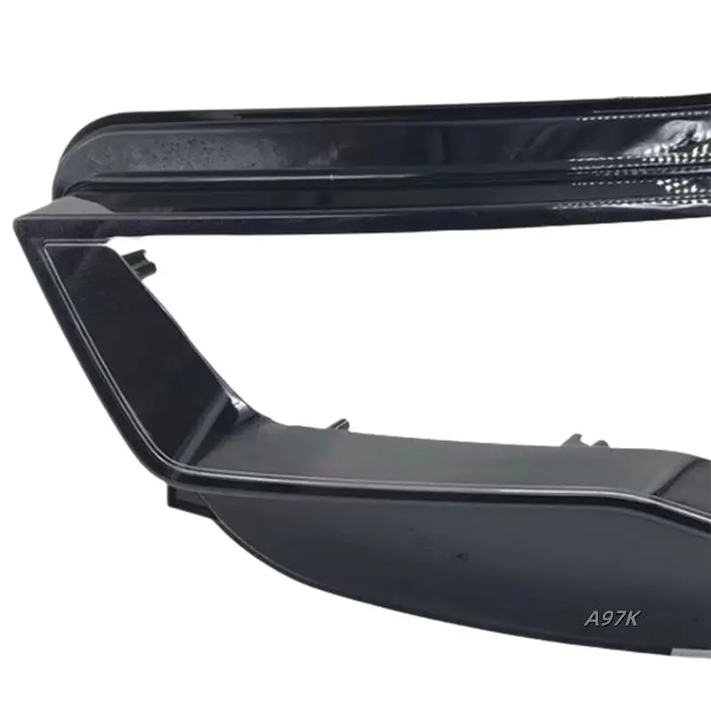 Car Front Headlight Cover Lampshades Lamp Shell Headlights Lens Cover For A6 C7 2016-2018 Left
Car Front Headlight Cover Lampshades Lamp Shell Headlights Lens Cover For A6 C7 2016-2018 Left