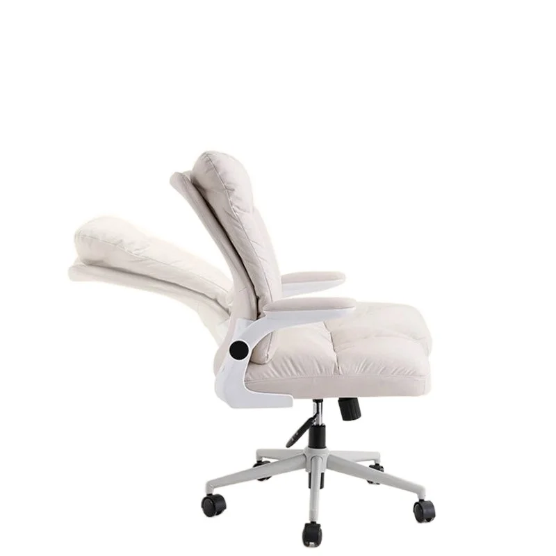 comfortable and sedentary at home, office chair, study desk, backrest chair, bedroom makeup chair, dormitory school
comfortable and sedentary at home, office chair, study desk, backrest chair, bedroom makeup chair, dormitory school