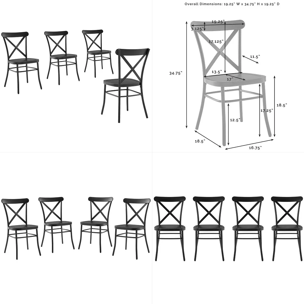 Bar Stools Set of 4, 27 Tufted Modern Counter Height Bar Stools, Upholstered Barstools with Back amp Footrest Metal Legs, Stool
Bar Stools Set of 4, 27 Tufted Modern Counter Height Bar Stools, Upholstered Barstools with Back amp Footrest Metal Legs, Stool