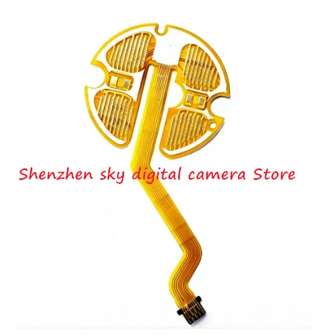 Новинка для Nikon D850, клавиатура, клавиатура, кнопка, гибкий кабель, лента, запасные части для камеры
Новинка для Nikon D850, клавиатура, клавиатура, кнопка, гибкий кабель, лента, запасные части для камеры