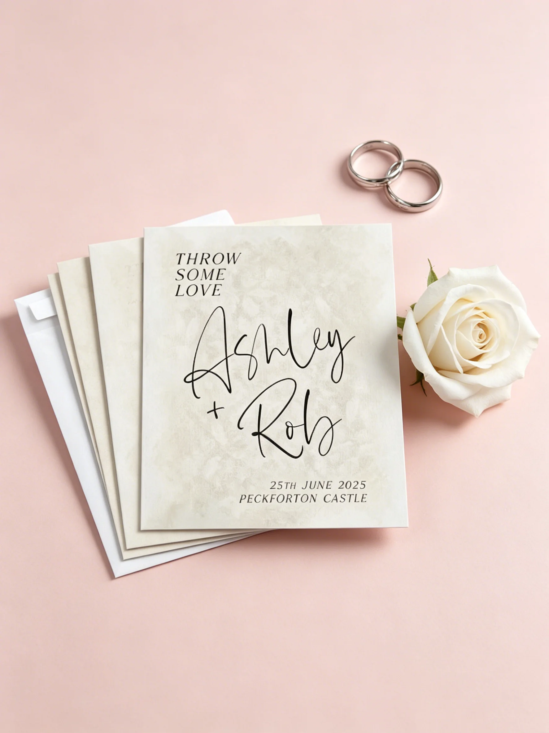 100% Biodegradable Wedding Confetti Packets Personalised Glassine Paper Bags Romantic Flower Petal Confetti Envelopes Wedding
100% Biodegradable Wedding Confetti Packets Personalised Glassine Paper Bags Romantic Flower Petal Confetti Envelopes Wedding