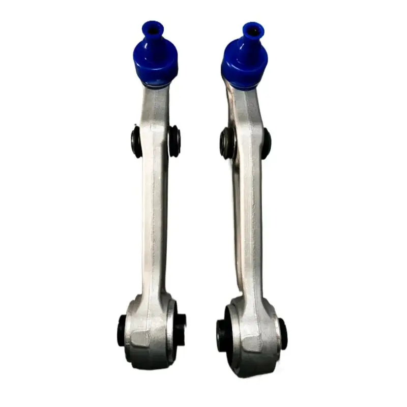 For the Lower Control Arms the Swing Arms Left and Right Suspension Arm 2014-2024 Uses the Part Number 1048951-00-C.
For the Lower Control Arms the Swing Arms Left and Right Suspension Arm 2014-2024 Uses the Part Number 1048951-00-C.
