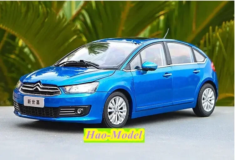 1:18 For Citroen CITROEN Alloy Diecast Model Car Boys Toys Kids Birthday Gifts Hobby Display Ornaments Collection Blue
1:18 For Citroen CITROEN Alloy Diecast Model Car Boys Toys Kids Birthday Gifts Hobby Display Ornaments Collection Blue