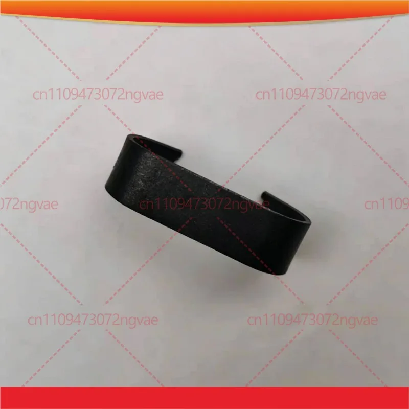 5pcs For Husqvarna 445/450/365/372 Chainsaw Fuel Tank Spring Anti-Vibration Handle Spring Clutch Spring Garden Saw Accessories
5pcs For Husqvarna 445/450/365/372 Chainsaw Fuel Tank Spring Anti-Vibration Handle Spring Clutch Spring Garden Saw Accessories