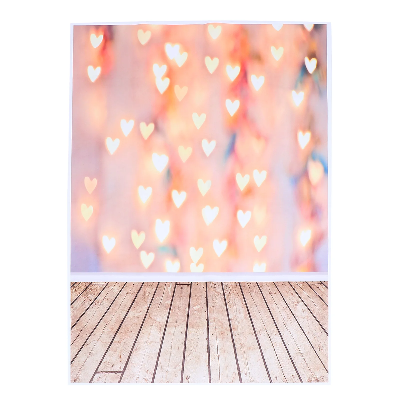 Love Design Backdrop Large Romantic Photo Background For Valentine'S Wedding Party Photography Studio Decorations Outdoor Indoor
Love Design Backdrop Large Romantic Photo Background For Valentine'S Wedding Party Photography Studio Decorations Outdoor Indoor
