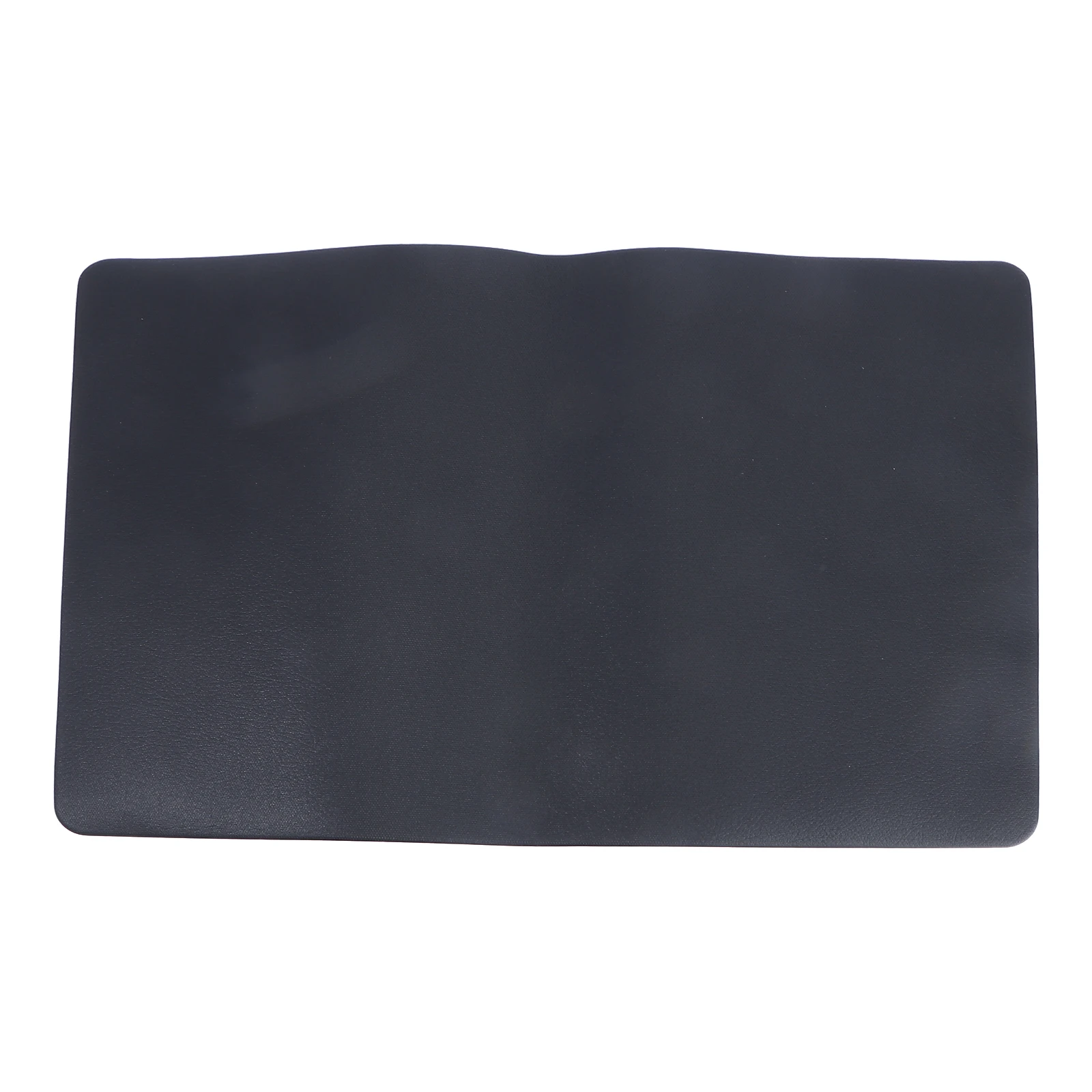 Waterproof Oilproof Table Mat Fabric Placemat Dining Decor Mats Heat Insulation Home Banquet Holiday
Waterproof Oilproof Table Mat Fabric Placemat Dining Decor Mats Heat Insulation Home Banquet Holiday