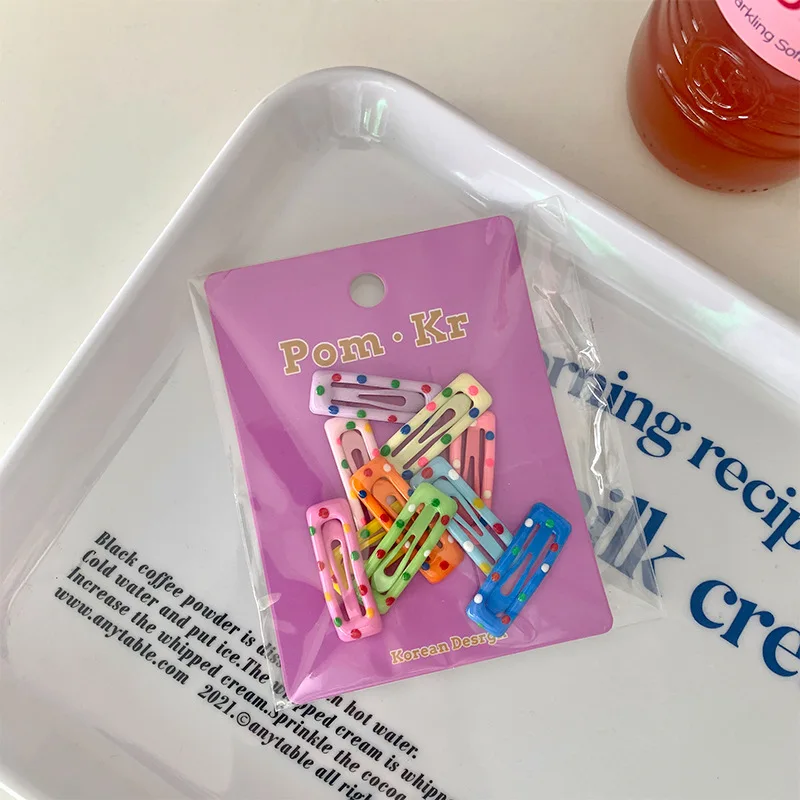 Детские боковые зажимы, 10 шт., ацетатные заколки в форме сердца, пастельные цвета для тонких волос, заколки для волос нежной фиксации для девочек
Детские боковые зажимы, 10 шт., ацетатные заколки в форме сердца, пастельные цвета для тонких волос, заколки для волос нежной фиксации для девочек