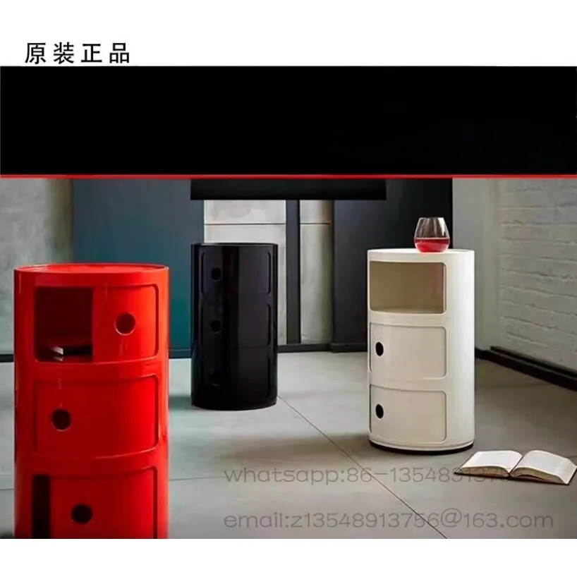 Модульный шкафчик, прикроватный/боковой шкаф, прямые продажи с фабрики
Модульный шкафчик, прикроватный/боковой шкаф, прямые продажи с фабрики