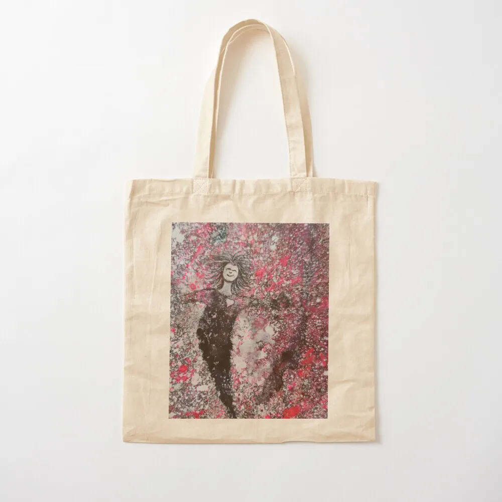 Dancing With the Shadow Self Tote Bag cute pouch bag bag for beach Woman shopper hand
Dancing With the Shadow Self Tote Bag cute pouch bag bag for beach Woman shopper hand