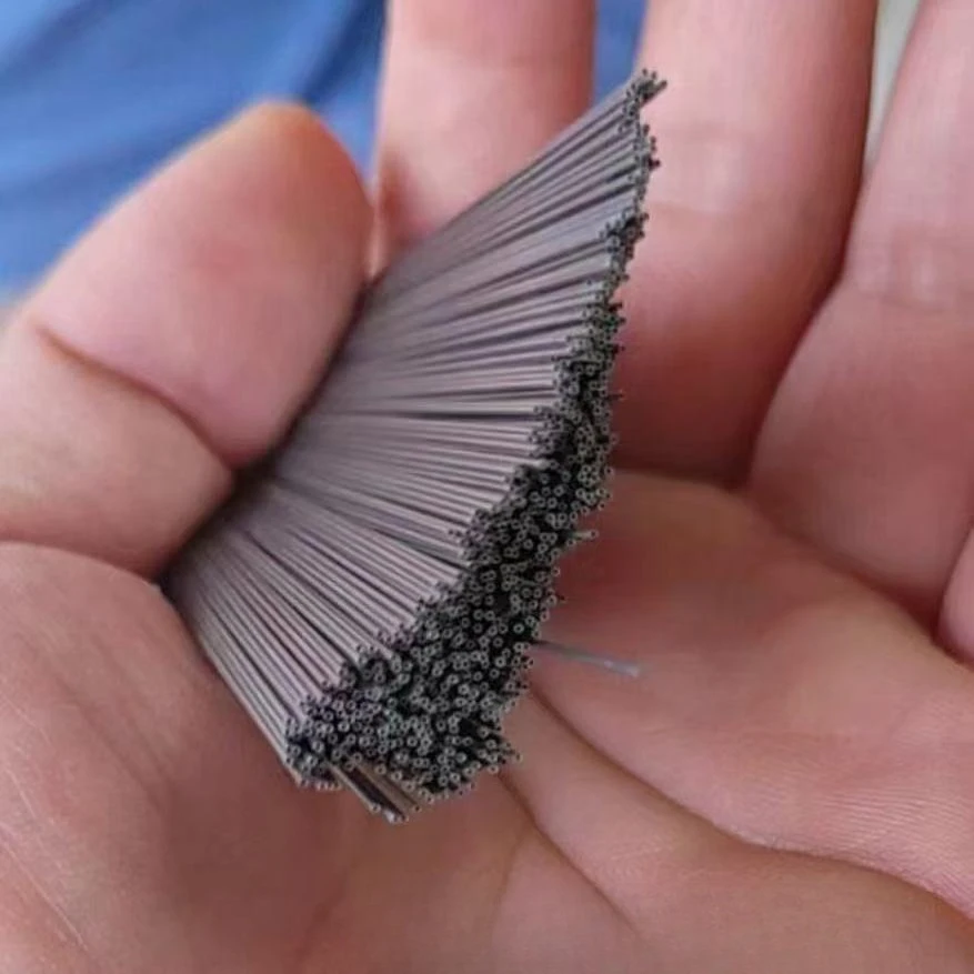 Neon Light Enameled Wire LED Sign Connection Cable Mini Word Jumper Copper Wire
Neon Light Enameled Wire LED Sign Connection Cable Mini Word Jumper Copper Wire