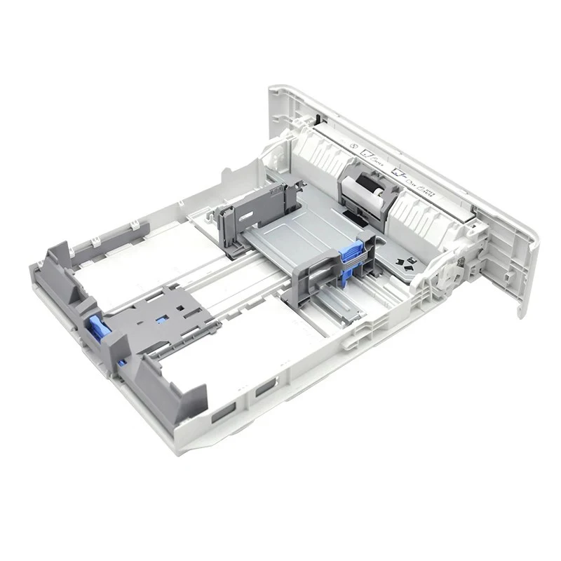 RM2-5392 Cassette (Tray 2) Assy for HP M402N M403DN M404DN M405DN M305D M426 M427 M329DN M429DW M431F Paper Tray RM2-5392-010CN
RM2-5392 Cassette (Tray 2) Assy for HP M402N M403DN M404DN M405DN M305D M426 M427 M329DN M429DW M431F Paper Tray RM2-5392-010CN
