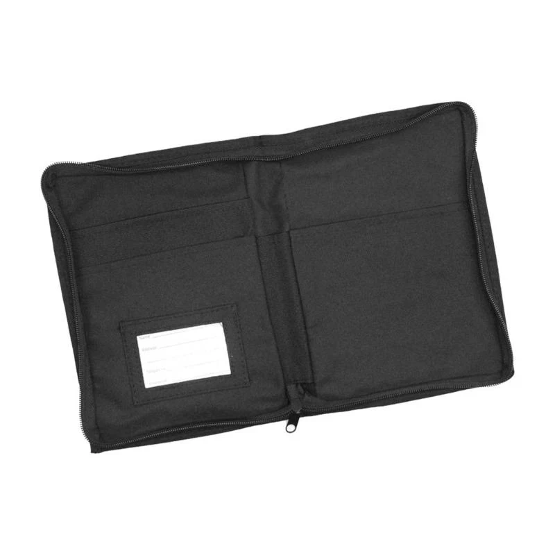 Portable Car Organizers with Multiple Pocket Designs Auto Document Efficient Storage & Easy Access
Portable Car Organizers with Multiple Pocket Designs Auto Document Efficient Storage & Easy Access