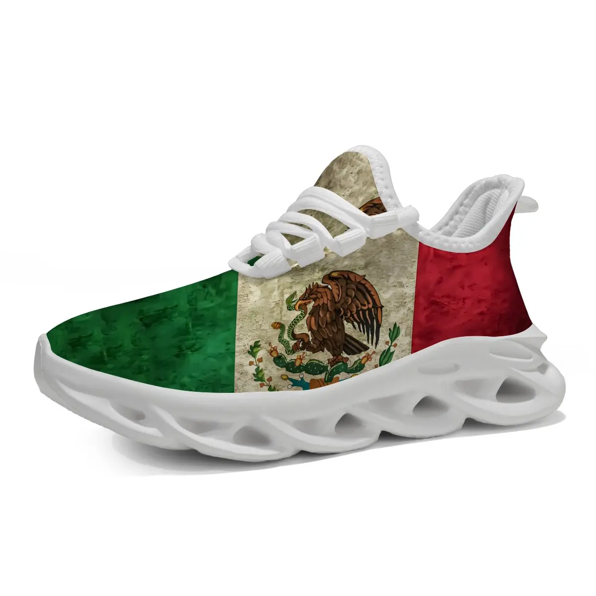 Children's Casual Shoes 2025 Autumn Style Net Breathable Non-slip Running Shoes for Boys and Girls Comfortable Outdoor Footwear
Children's Casual Shoes 2025 Autumn Style Net Breathable Non-slip Running Shoes for Boys and Girls Comfortable Outdoor Footwear
