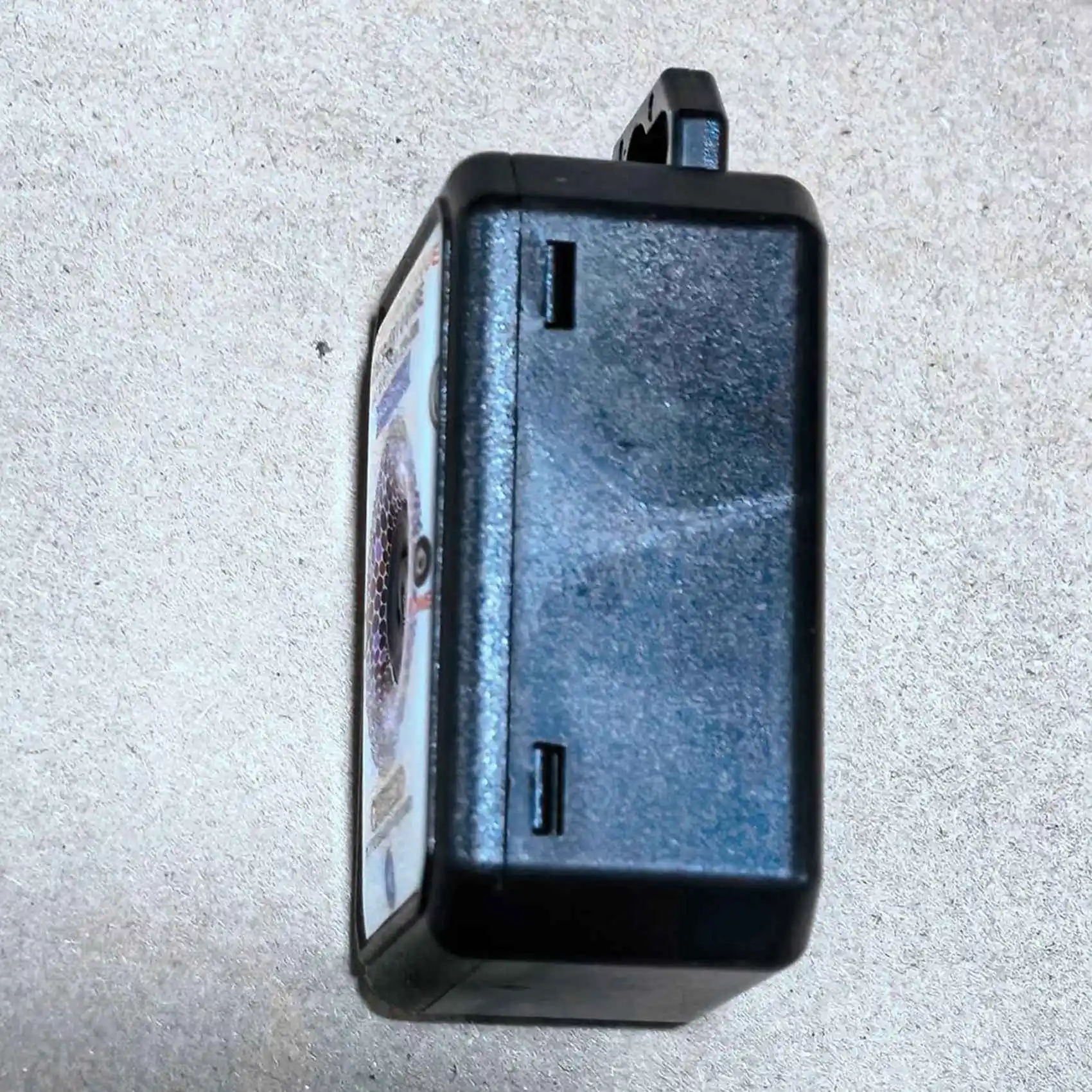 Exclusive 2X ESL ELC SCL Steering Lock Emulator Simulator For Range Rover Discovery Evoque Sport Models.
Exclusive 2X ESL ELC SCL Steering Lock Emulator Simulator For Range Rover Discovery Evoque Sport Models.