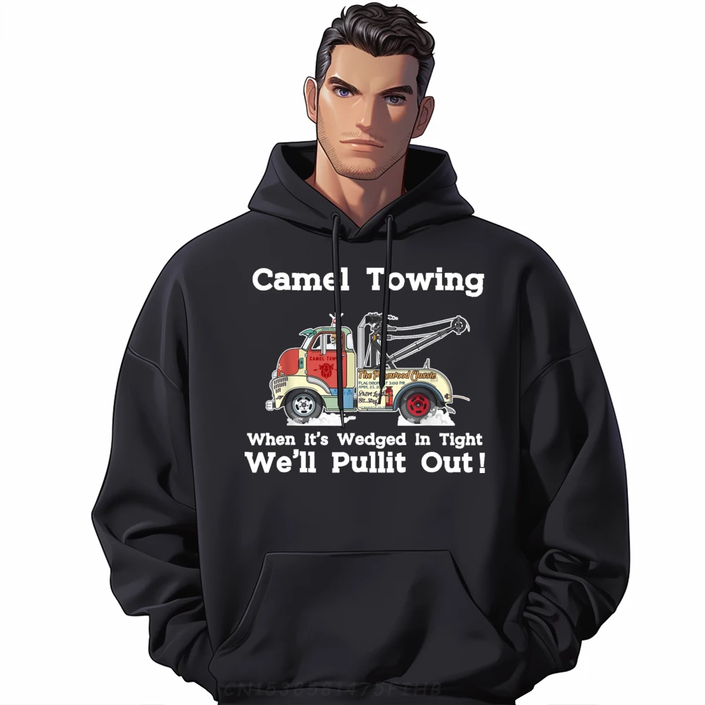 Print Hoodies Funky Long Sleeve Men's Hoodies Camel Towing Funny Adult Humor Slogan Labor Day Sweatshirt O-Neck
Print Hoodies Funky Long Sleeve Men's Hoodies Camel Towing Funny Adult Humor Slogan Labor Day Sweatshirt O-Neck