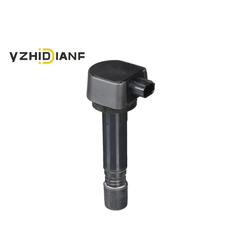 4 шт. 30520-RNA-A01 катушка зажигания для Honda Civic 1.8L 30520RNAA01 30520 RNA A01 099700-101 UF582 099700101 099700-149 099700149
4 шт. 30520-RNA-A01 катушка зажигания для Honda Civic 1.8L 30520RNAA01 30520 RNA A01 099700-101 UF582 099700101 099700-149 099700149