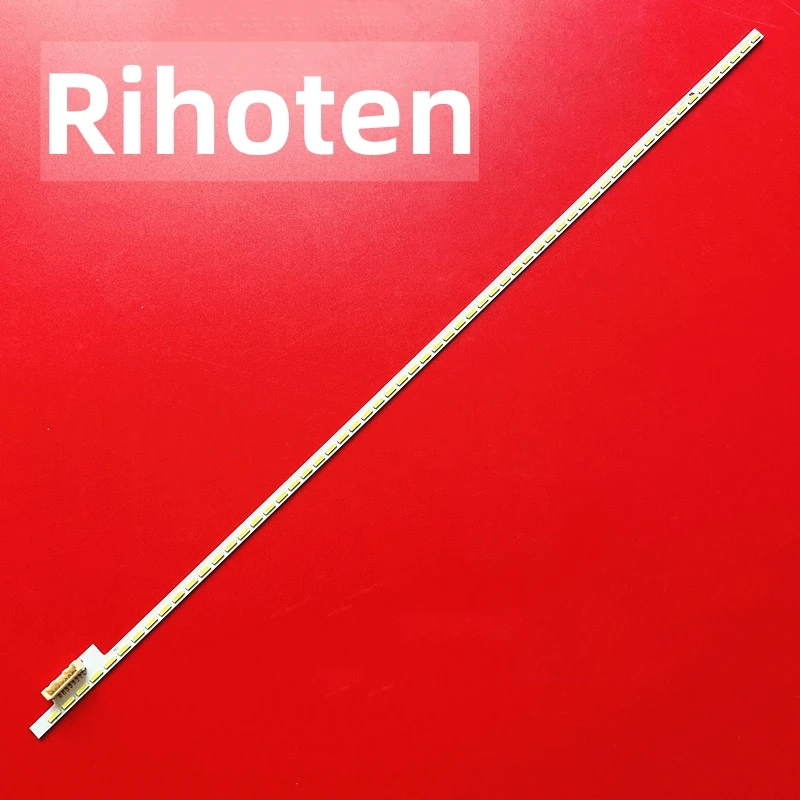 Светодиодная подсветка для 40L7355D 40L5333D 40M6363D 40L6353DB 40L7363RK 40L6353RK 40L7356RK 40L6363D 40L7335D 2013TSB40 7020 60
Светодиодная подсветка для 40L7355D 40L5333D 40M6363D 40L6353DB 40L7363RK 40L6353RK 40L7356RK 40L6363D 40L7335D 2013TSB40 7020 60