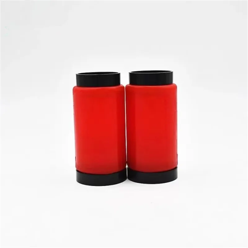 1PC Porcelain Furnace Press Sinter Tray Rubber Ring for Casting Furnace Sinter Table Essential Lab Equipment for Precision Work
1PC Porcelain Furnace Press Sinter Tray Rubber Ring for Casting Furnace Sinter Table Essential Lab Equipment for Precision Work