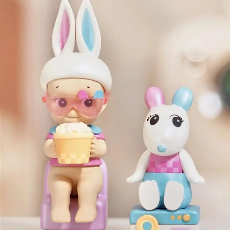Original Sonny Angel Home Sweet Home Series Mystery Blind Box Mini Kawaii Figure Vinyl Doll Collection Ornament Cute Design toys
Original Sonny Angel Home Sweet Home Series Mystery Blind Box Mini Kawaii Figure Vinyl Doll Collection Ornament Cute Design toys