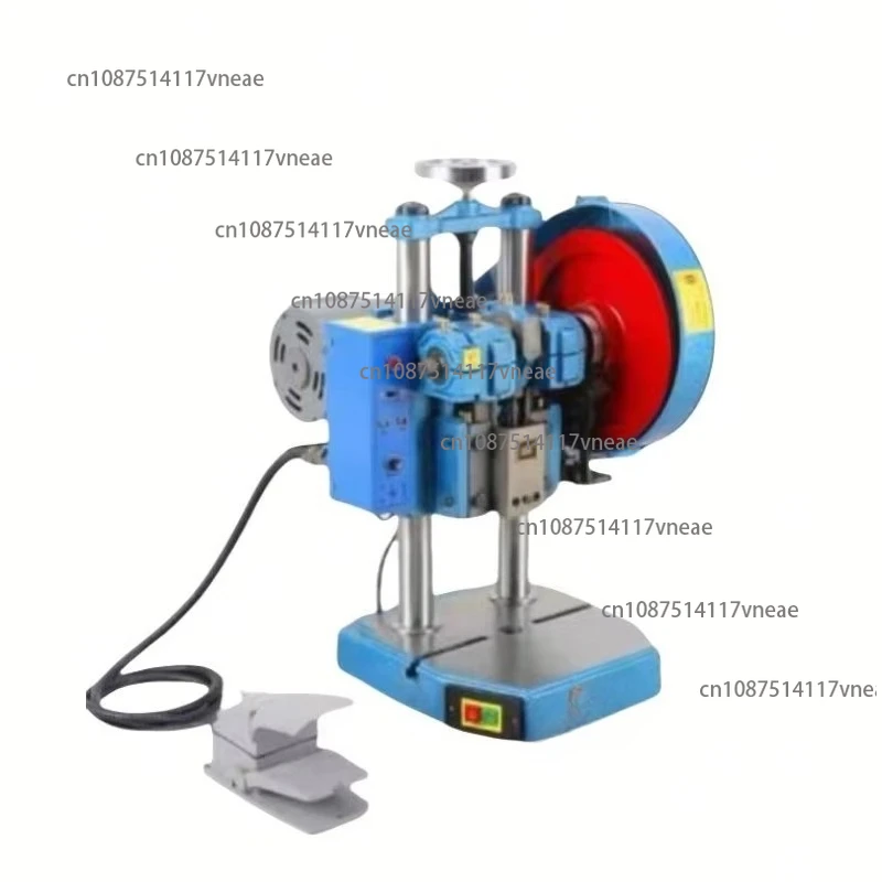 Электрический пробивной станок для резки металла от 0,5 до 4 тонн, электрическое оборудование для резки металла
Электрический пробивной станок для резки металла от 0,5 до 4 тонн, электрическое оборудование для резки металла