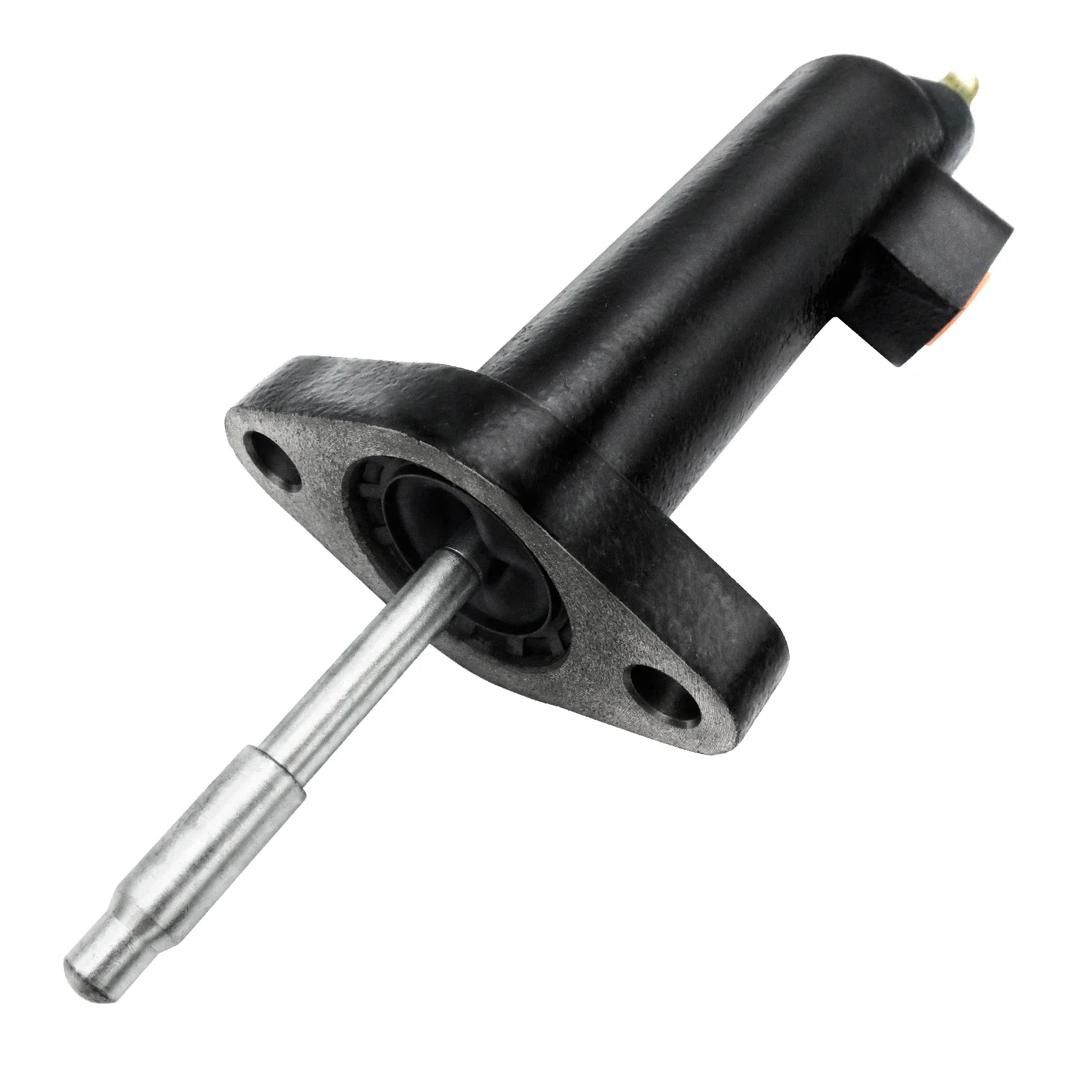 Clutch Slave Cylinder For Mercedes Benz Sprinter W901 W902 W903 W904 Volkswagen VW LT 2.5 TDI 2.3 1996-2006 A0022952107 Autopart
Clutch Slave Cylinder For Mercedes Benz Sprinter W901 W902 W903 W904 Volkswagen VW LT 2.5 TDI 2.3 1996-2006 A0022952107 Autopart