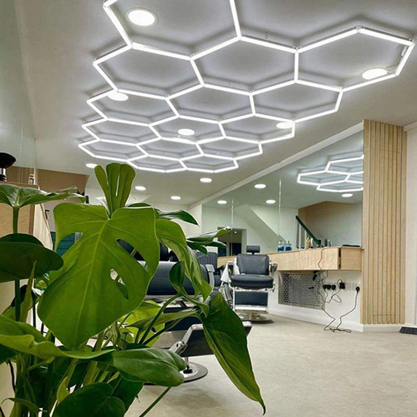 Selling Fast Quantum Lamp Led Panel Light Magnetic Hexagons Mod Rgb Led Hexagon Light Indoor Wall Light Hexagon Lamp R
Selling Fast Quantum Lamp Led Panel Light Magnetic Hexagons Mod Rgb Led Hexagon Light Indoor Wall Light Hexagon Lamp R