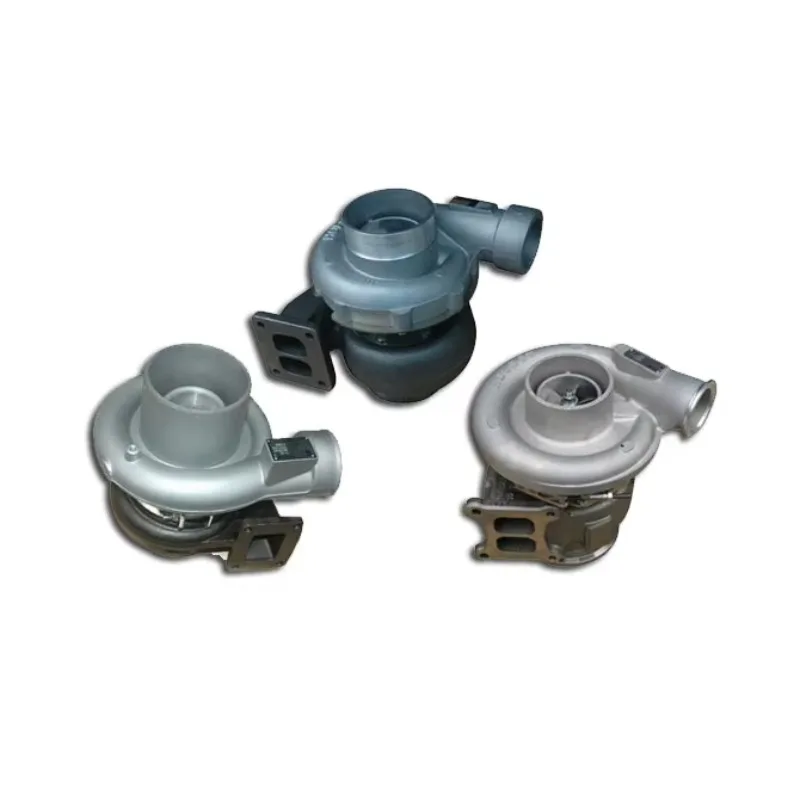 2026 Genuine Diesel Engine Cylinder Head Spare Parts for KTA19/KTA38/KTA50/QSK60/MTA11/NTA855 Construction Use-Large Stock
2026 Genuine Diesel Engine Cylinder Head Spare Parts for KTA19/KTA38/KTA50/QSK60/MTA11/NTA855 Construction Use-Large Stock