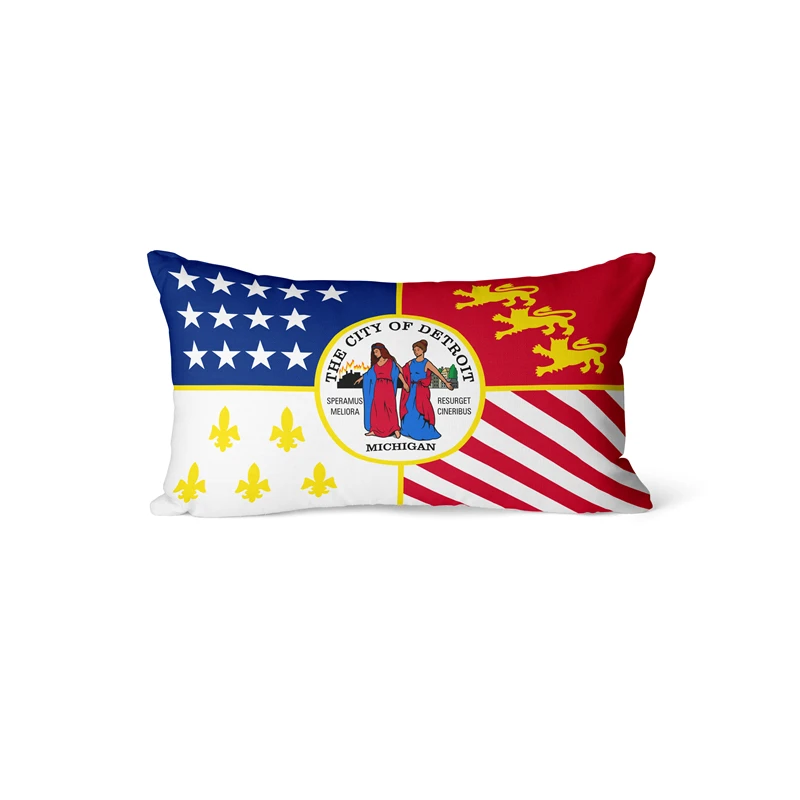 Gaslight Gatekeep GirlbossKiss Detroit Michigan Rectangular Throw Pillow Covers Cushion Cases Pillowcases
Gaslight Gatekeep GirlbossKiss Detroit Michigan Rectangular Throw Pillow Covers Cushion Cases Pillowcases