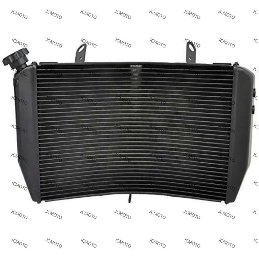 Accessory For Yamaha YZF R1 YZF-R1 2004-2006 2005 Motorcycle Part High Quality Cooler Radiator Cooling Replacement
Accessory For Yamaha YZF R1 YZF-R1 2004-2006 2005 Motorcycle Part High Quality Cooler Radiator Cooling Replacement