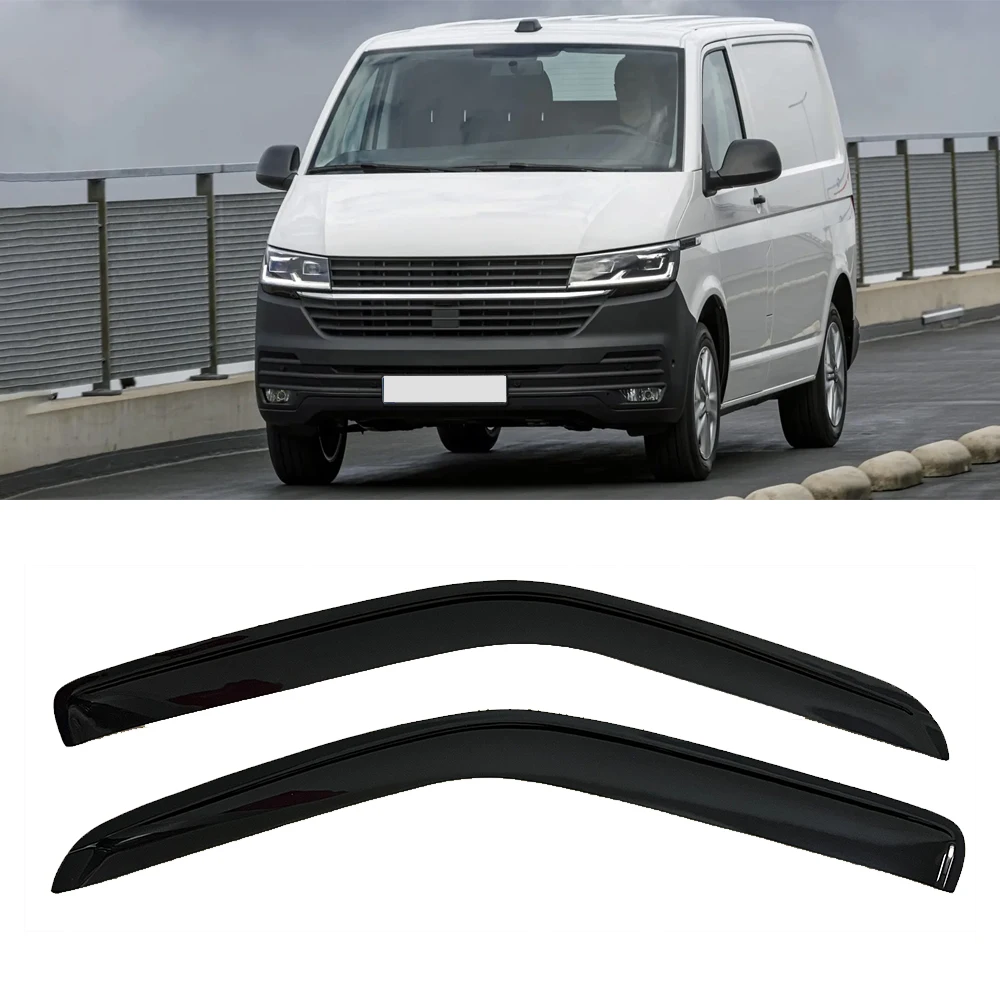 Оконный козырек для VW Volkswagen Caravelle T6 Transporter 2016 2017 2018 2019 2020 2021, ветрозащитные дефлекторы, защита от дождя, дверной козырек
Оконный козырек для VW Volkswagen Caravelle T6 Transporter 2016 2017 2018 2019 2020 2021, ветрозащитные дефлекторы, защита от дождя, дверной козырек