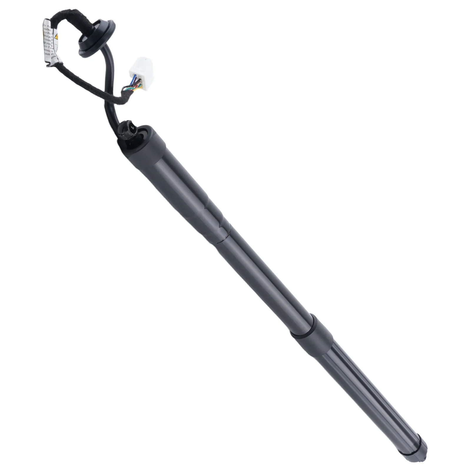 Lift Support Strut for Nissan Rogue 2.0 2.5L 2014-2020 905614BA4A Rear Tailgate
Lift Support Strut for Nissan Rogue 2.0 2.5L 2014-2020 905614BA4A Rear Tailgate