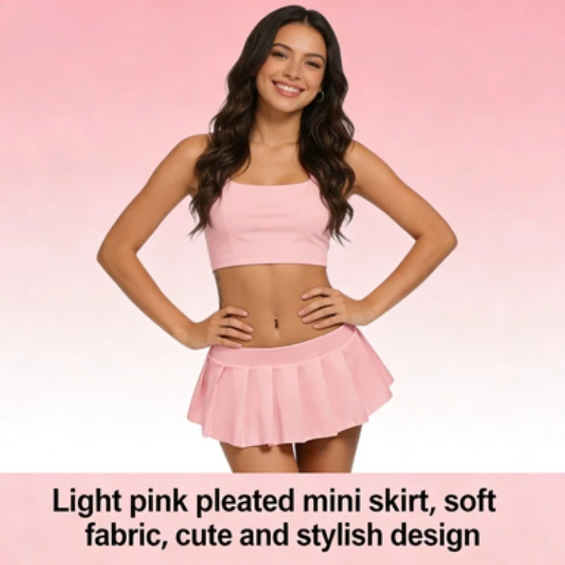 Женское клубное платье, сексуальное вечернее мини-платье, вечернее платье для коктейлей и мероприятий
Женское клубное платье, сексуальное вечернее мини-платье, вечернее платье для коктейлей и мероприятий