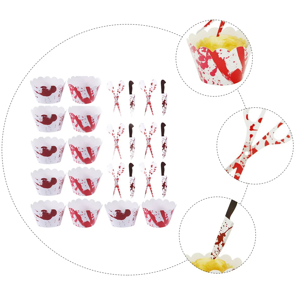 12 set Cake Insert Card Halloween Bat Design Baking Mold For Chocolate Candy Snacks Kitchen Bar Decor Cupcake Rim Ornament
12 set Cake Insert Card Halloween Bat Design Baking Mold For Chocolate Candy Snacks Kitchen Bar Decor Cupcake Rim Ornament