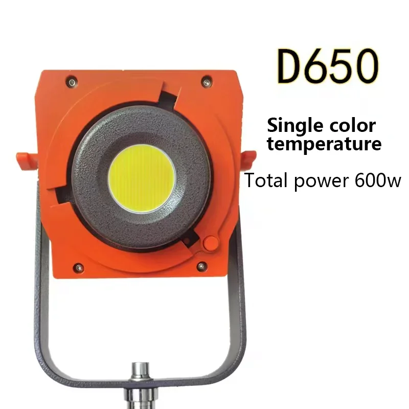 SYINGFILM 700w Element LED Mono Light 3000K-5600K Bi-Color Photography Strobe Light IP54 Waterproof Bowens-Mount for Film Video
SYINGFILM 700w Element LED Mono Light 3000K-5600K Bi-Color Photography Strobe Light IP54 Waterproof Bowens-Mount for Film Video