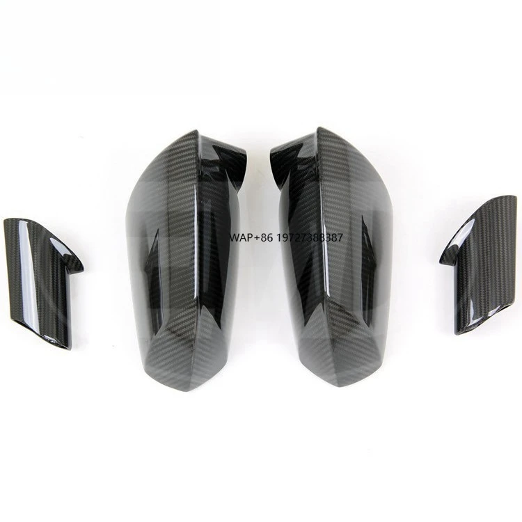 For Aventador Lp700-4 Lp720 Lp750 2011-2016 Carbon Fiber Side Mirror
For Aventador Lp700-4 Lp720 Lp750 2011-2016 Carbon Fiber Side Mirror