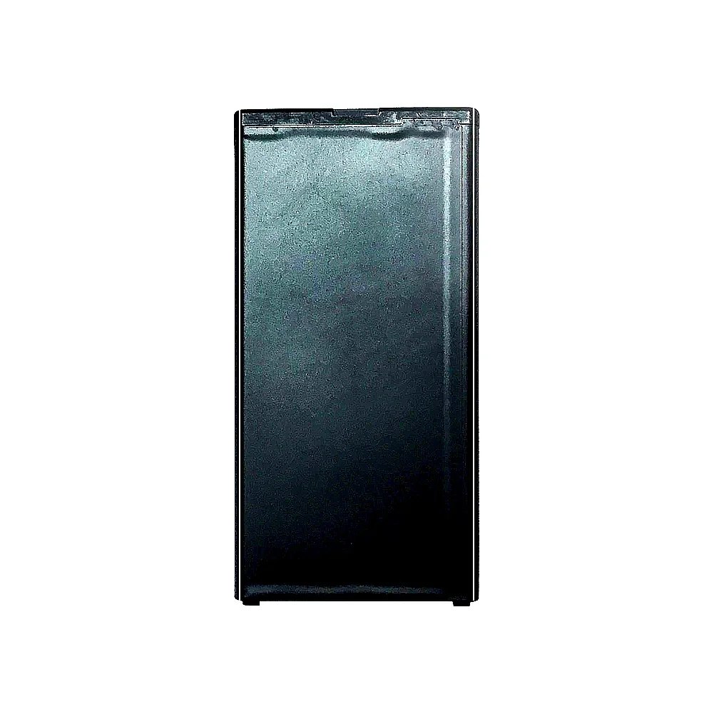 BV-T5C Li-ion Battery For Microsoft Nokia Lumia 640 RM-1109 RM-1113 RM-1072 RM-1073 RM-1077 RM BV T5C
BV-T5C Li-ion Battery For Microsoft Nokia Lumia 640 RM-1109 RM-1113 RM-1072 RM-1073 RM-1077 RM BV T5C