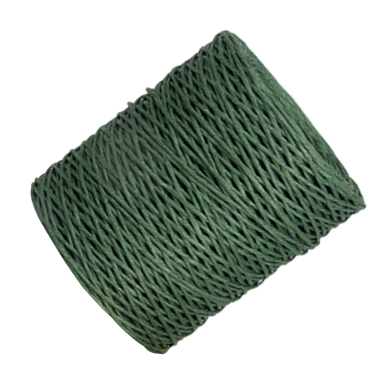 1 Roll 210M Floral Binding Wire Army Green Sturdy Rustic Flower Bouquet Wrap Cord for Gift Packaging Craft Decoration Waterproof
1 Roll 210M Floral Binding Wire Army Green Sturdy Rustic Flower Bouquet Wrap Cord for Gift Packaging Craft Decoration Waterproof