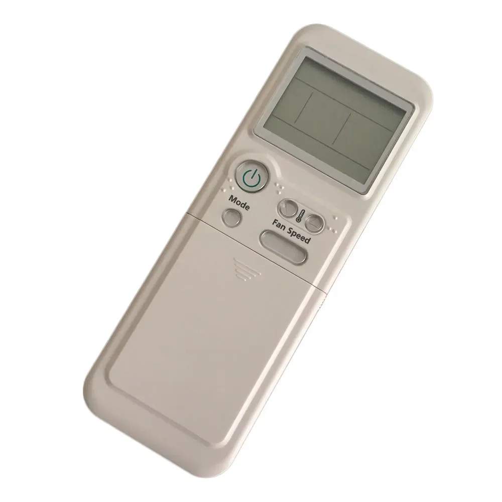 Remote Control For Samsung MH19AP1-07 MH26AP2-12 MH19AP2-07 MH19AP1-12 MH24AP2-12 MH26AP1-12 AC A/C Air Conditioner
Remote Control For Samsung MH19AP1-07 MH26AP2-12 MH19AP2-07 MH19AP1-12 MH24AP2-12 MH26AP1-12 AC A/C Air Conditioner