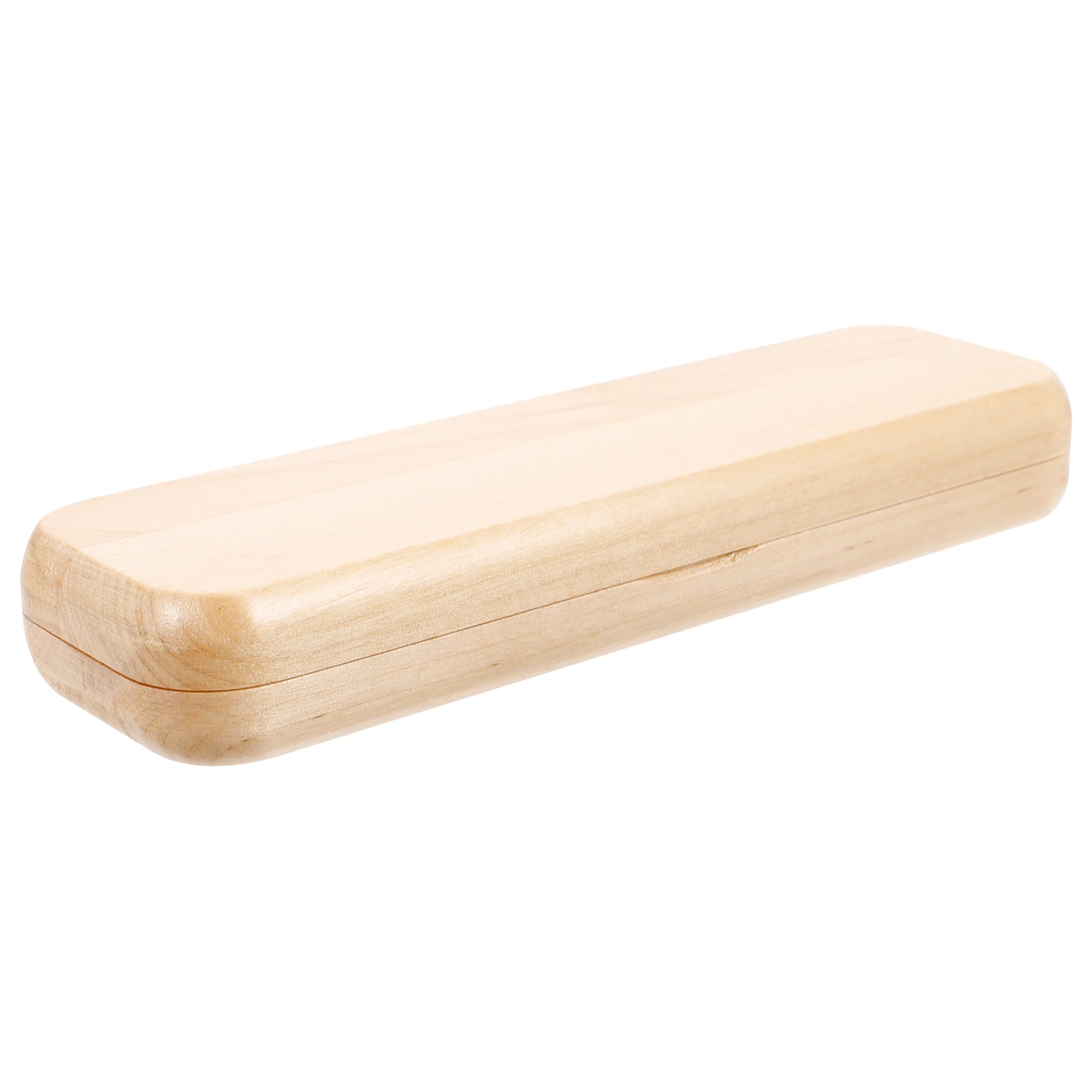Maple Pen Case Set Stationery Organiser Storage Holder Cases Organizer for Desk Packing Box
Maple Pen Case Set Stationery Organiser Storage Holder Cases Organizer for Desk Packing Box