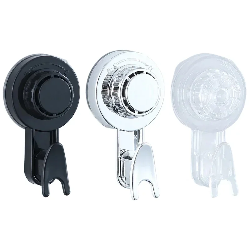 :New Strong Suction Cup Hook Free Punch Suction Cup Clothes Hook Bathroom Kitchen Vacuum Hook Multi-Purpose Hooks
:New Strong Suction Cup Hook Free Punch Suction Cup Clothes Hook Bathroom Kitchen Vacuum Hook Multi-Purpose Hooks