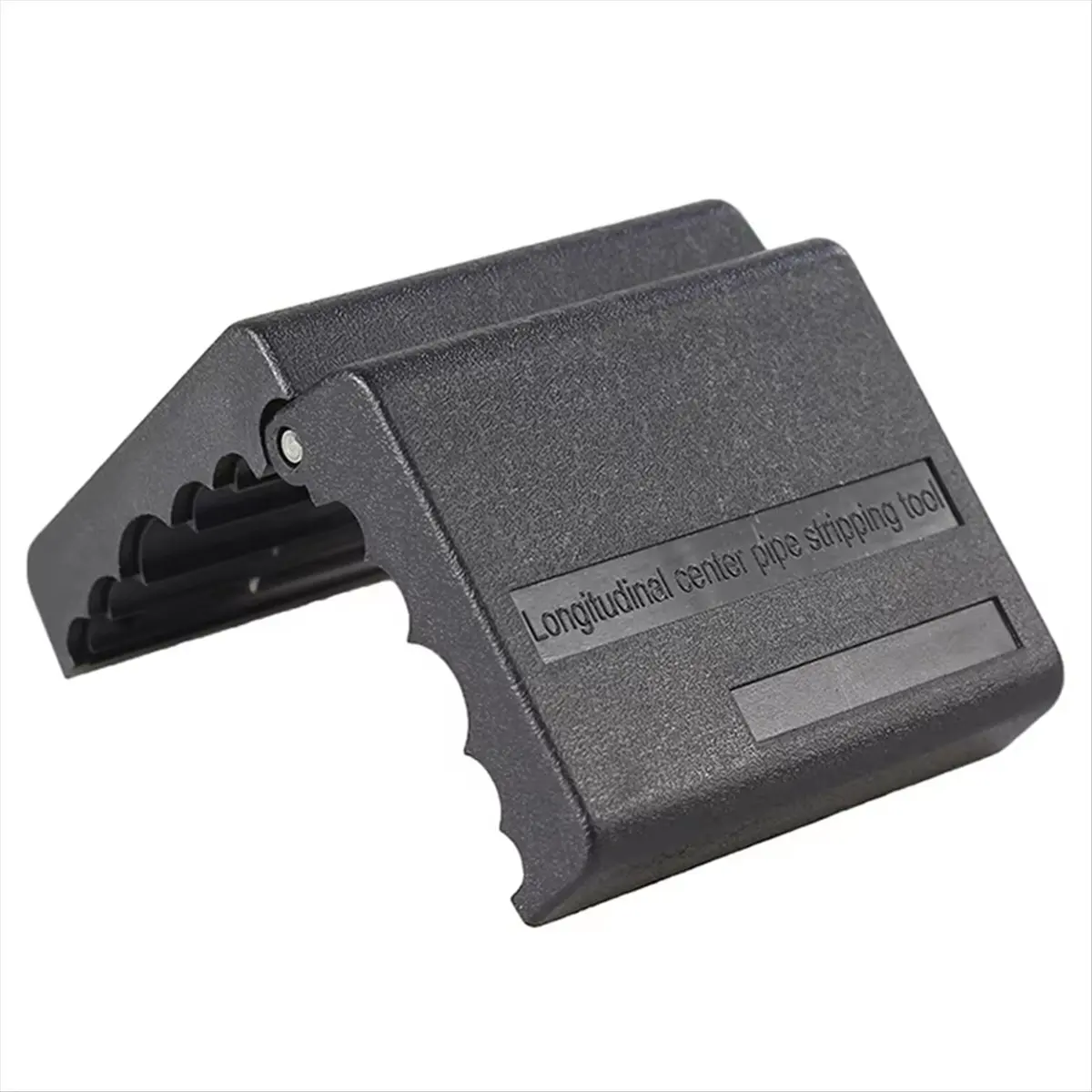 *A14E Инструмент для зачистки оболочки оптического волокна4.5-11 мм Продольный инструмент для резки трубки оптоволокна Инструмент для зачистки трубок
*A14E Инструмент для зачистки оболочки оптического волокна4.5-11 мм Продольный инструмент для резки трубки оптоволокна Инструмент для зачистки трубок