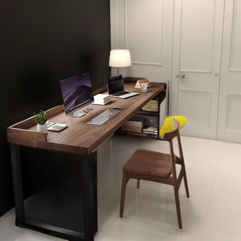 Стоячий стол, многофункциональная мебель для дома, офисные принадлежности, аксессуары, компьютерная комната, конференц-столы, прикроватная тумбочка, современная работа
Стоячий стол, многофункциональная мебель для дома, офисные принадлежности, аксессуары, компьютерная комната, конференц-столы, прикроватная тумбочка, современная работа