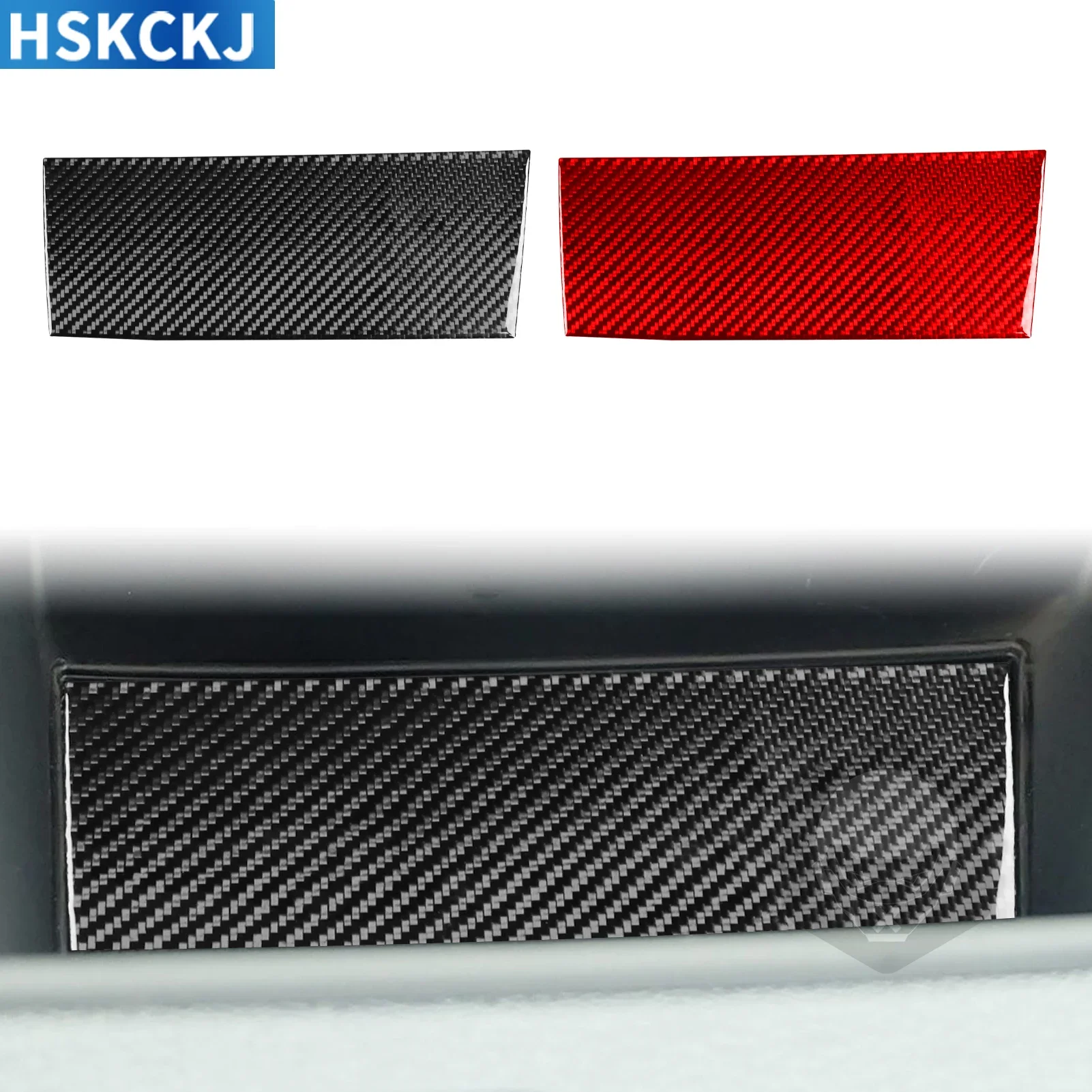 For Hyundai Sonata 2015—2017 Real Carbon Fiber Central Console Panel Cover Trim Sticker Interior Decorative Accessories
For Hyundai Sonata 2015—2017 Real Carbon Fiber Central Console Panel Cover Trim Sticker Interior Decorative Accessories
